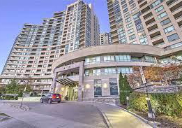 503-beecroft-road-toronto-ontario-c12358524