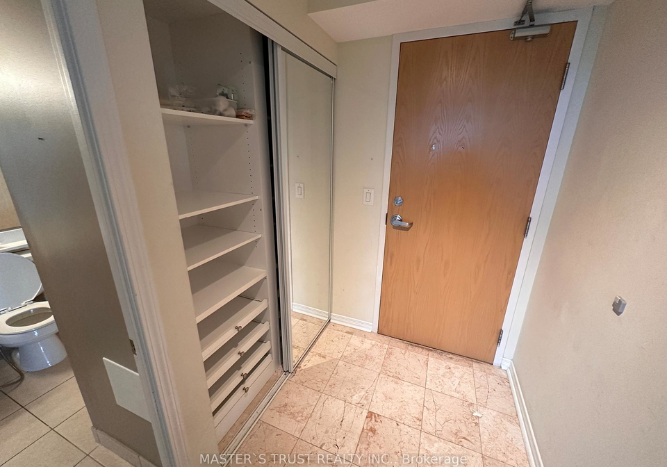 503-beecroft-road-toronto-ontario-c12358524