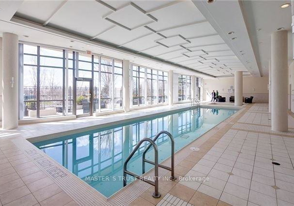 503-beecroft-road-toronto-ontario-c12358524