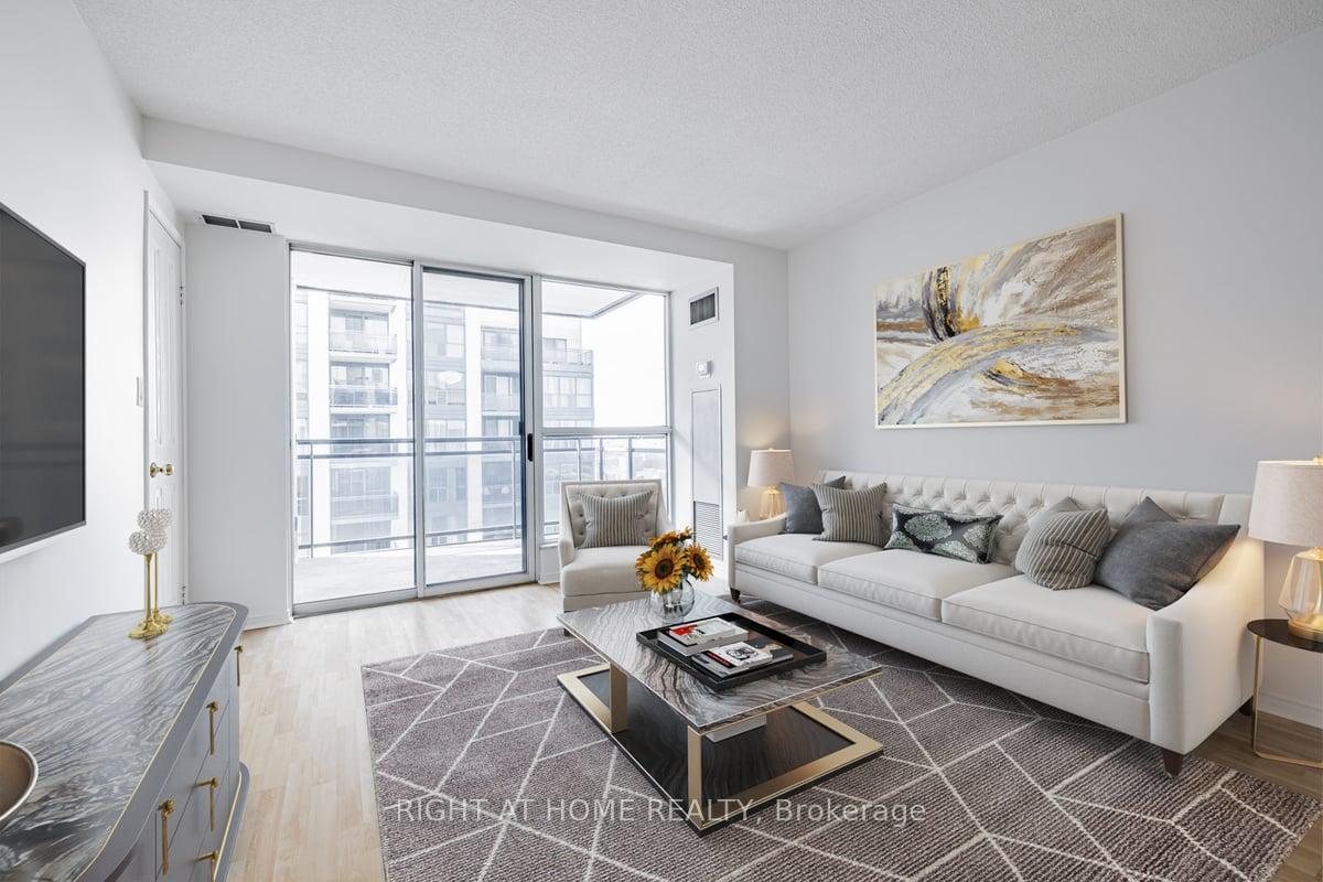 28-hollywood-avenue-north-york-ontario-c12358664