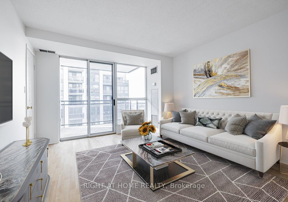 28-hollywood-avenue-north-york-ontario-c12358664