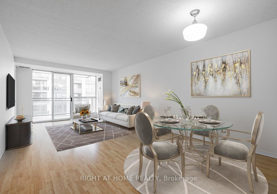 28-hollywood-avenue-north-york-ontario-c12358664
