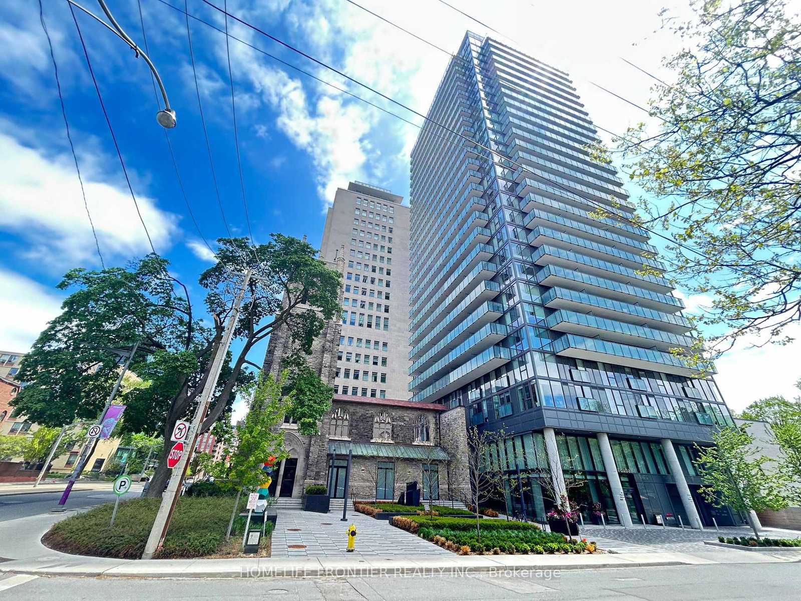 99-foxbar-road-toronto-ontario-c12358675