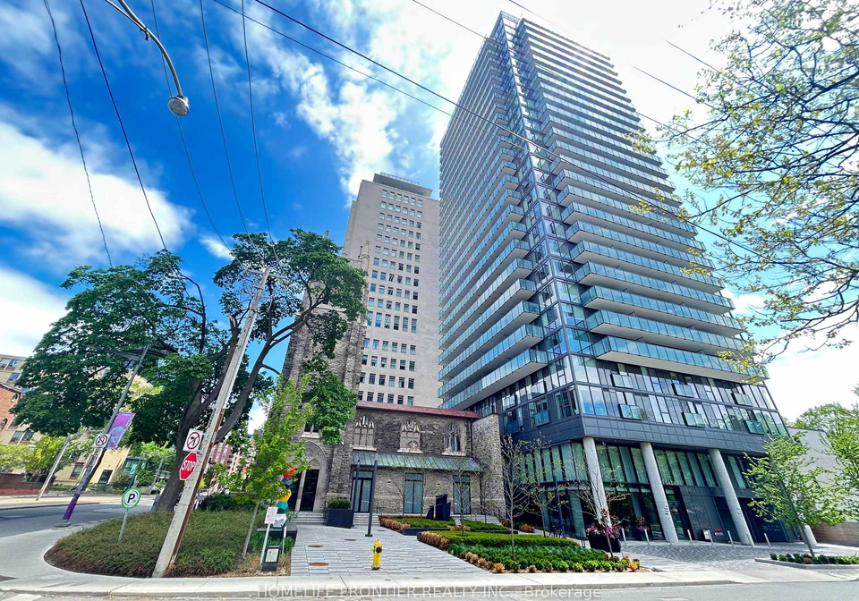 99-foxbar-road-toronto-ontario-c12358675