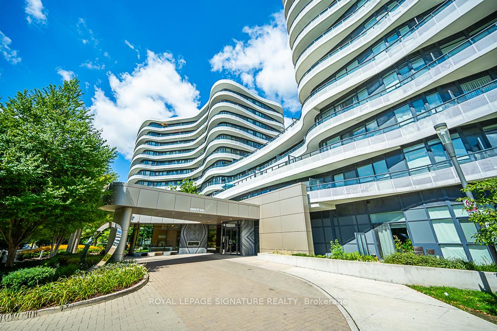 99-the-donway-w-north-york-ontario-c12358679