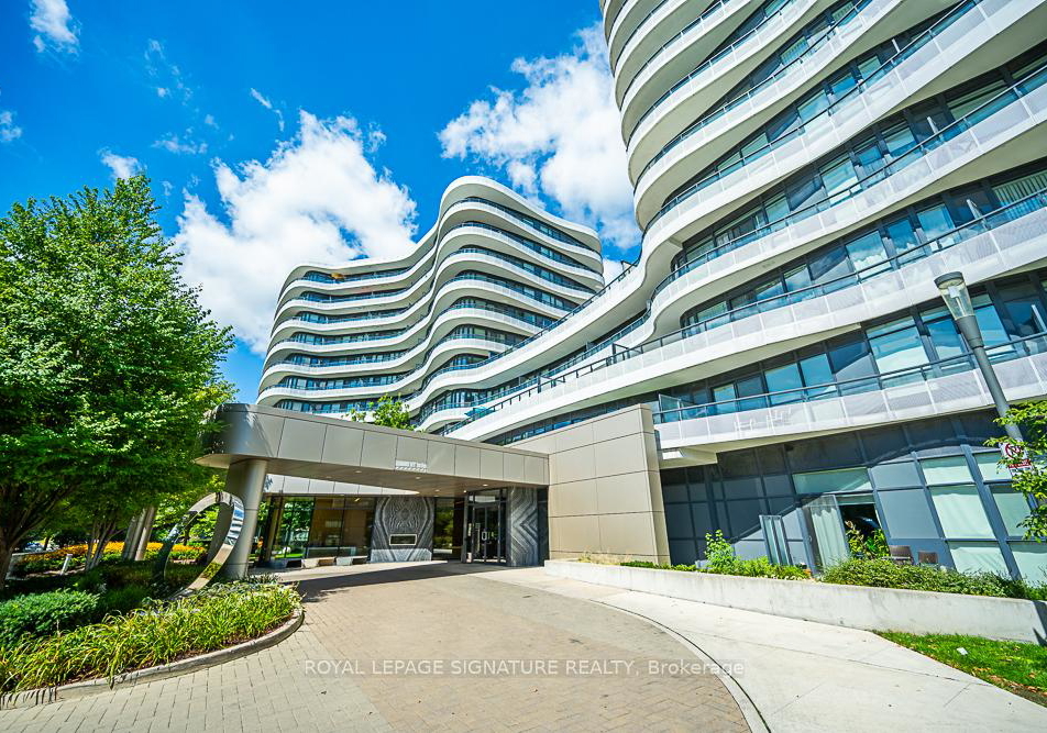99-the-donway-w-north-york-ontario-c12358679