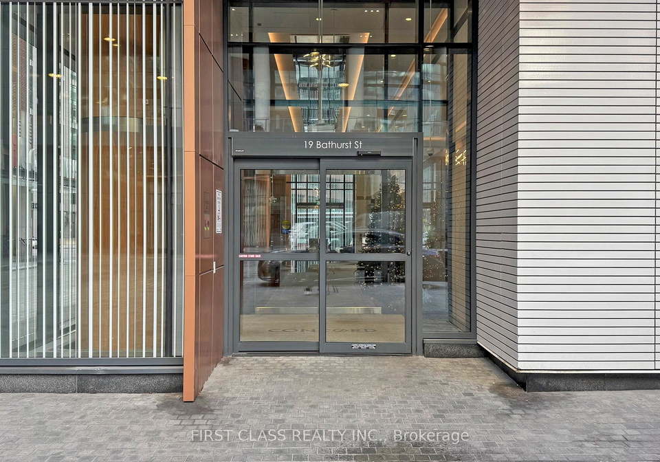 19-bathurst-street-toronto-ontario-c12358686