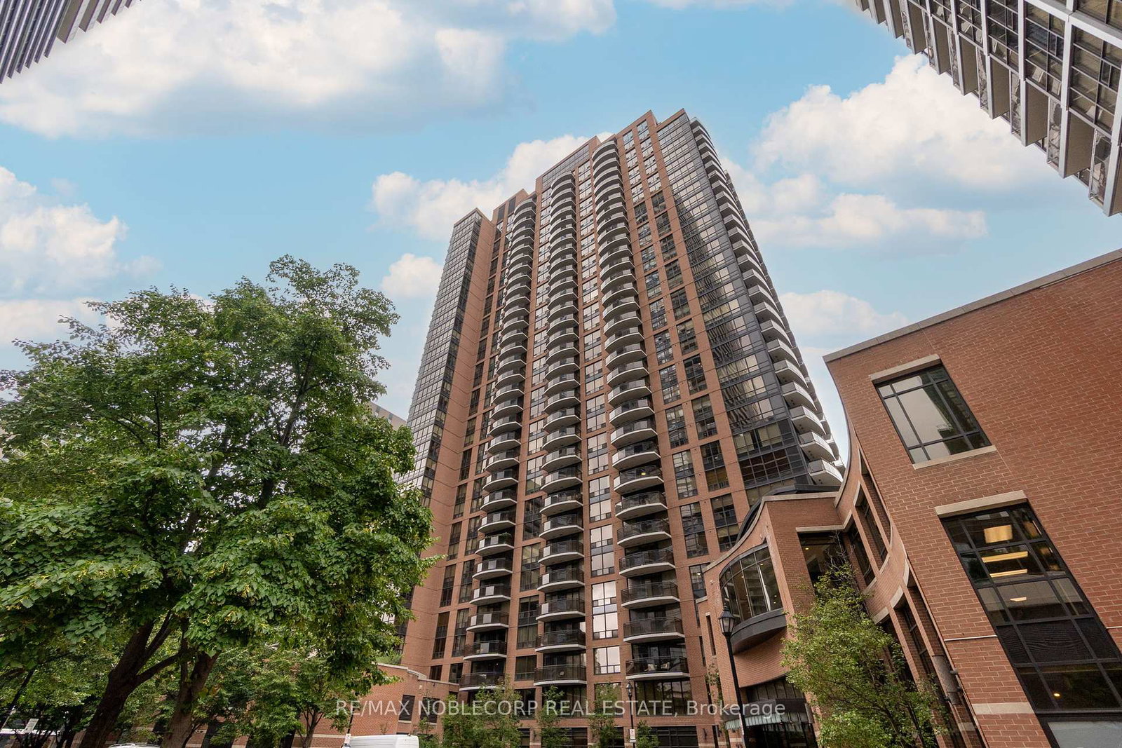 33-sheppard-avenue-e-north-york-ontario-c12358693