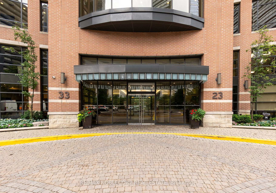 33-sheppard-avenue-e-north-york-ontario-c12358693