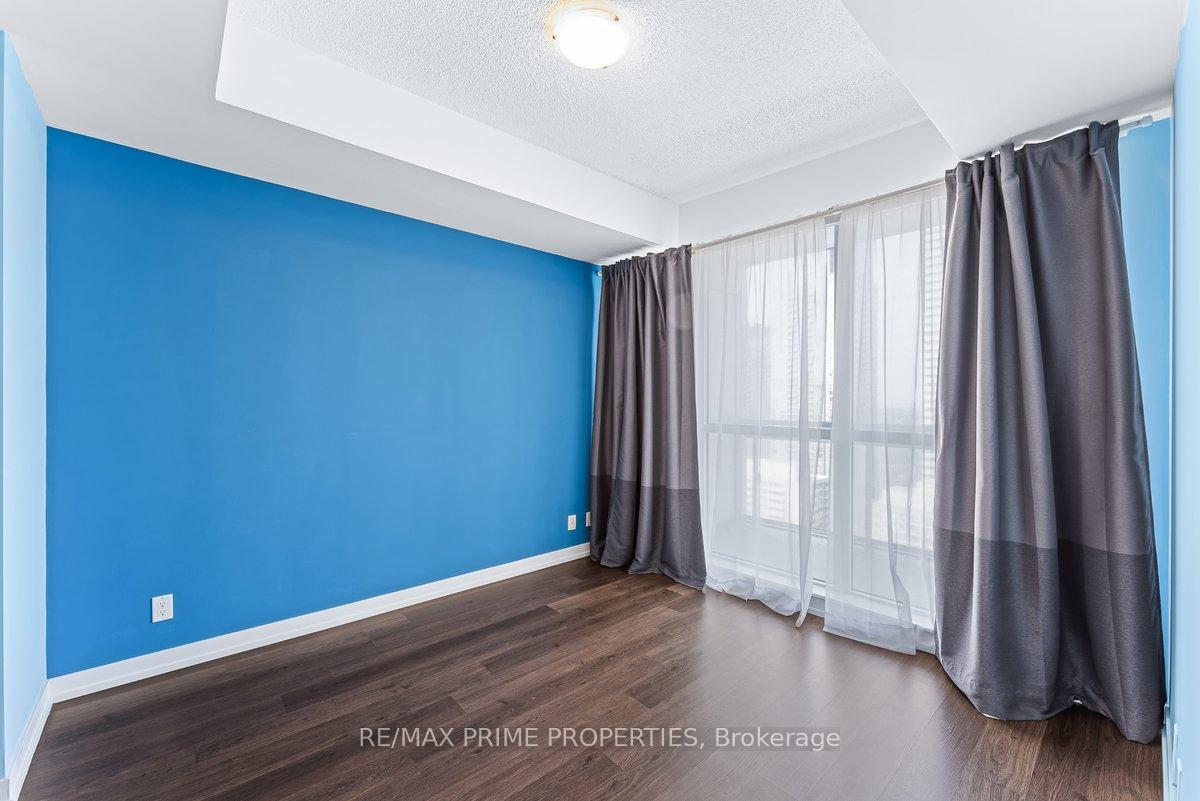 89-dunfield-avenue-toronto-ontario-c12358728
