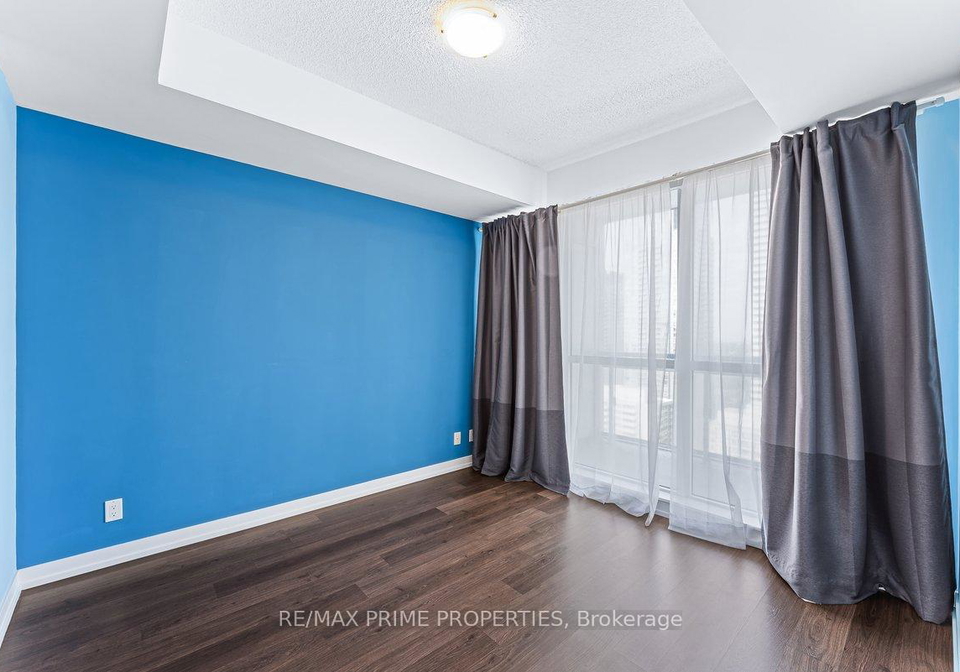 89-dunfield-avenue-toronto-ontario-c12358728