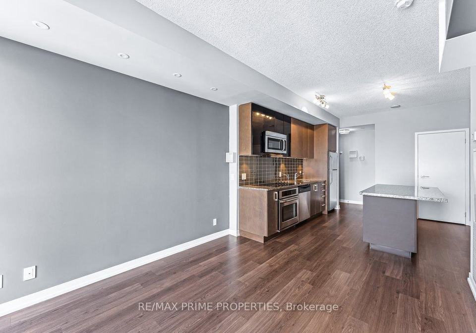 89-dunfield-avenue-toronto-ontario-c12358728