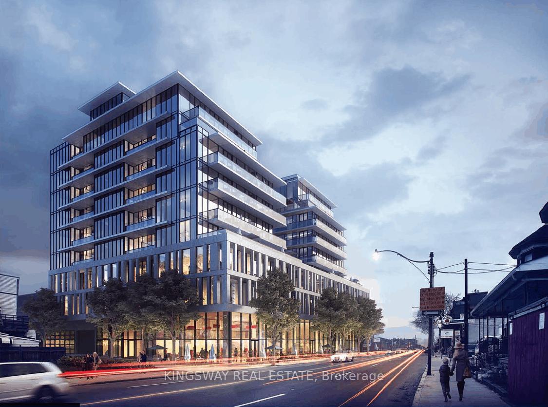 500-dupont-street-toronto-ontario-c12358733