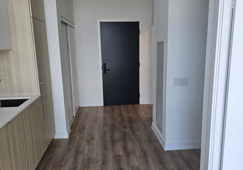 500-dupont-street-toronto-ontario-c12358733