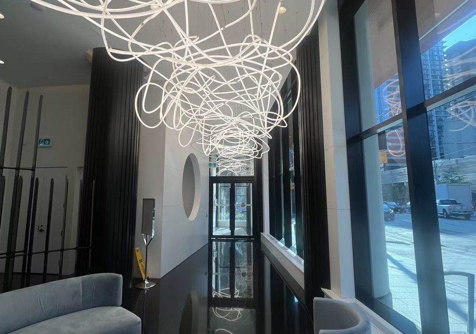 280-dundas-street-w-toronto-ontario-c12358768