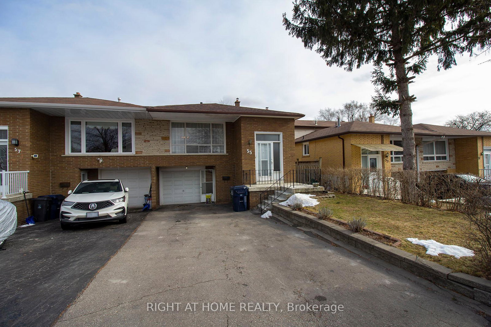 55-mentor-boulevard-north-york-ontario-c12358772