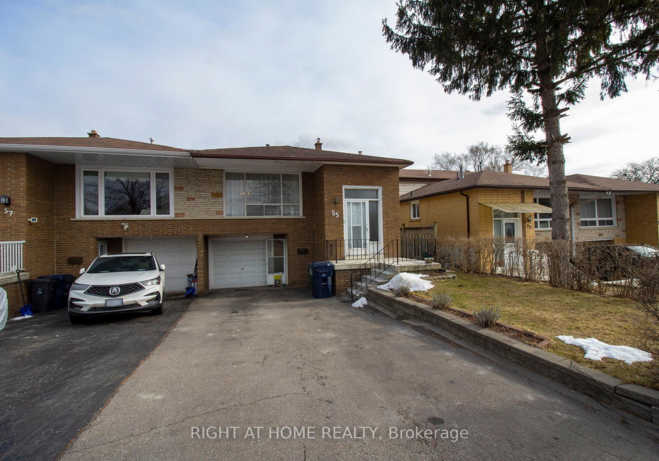 55-mentor-boulevard-north-york-ontario-c12358772