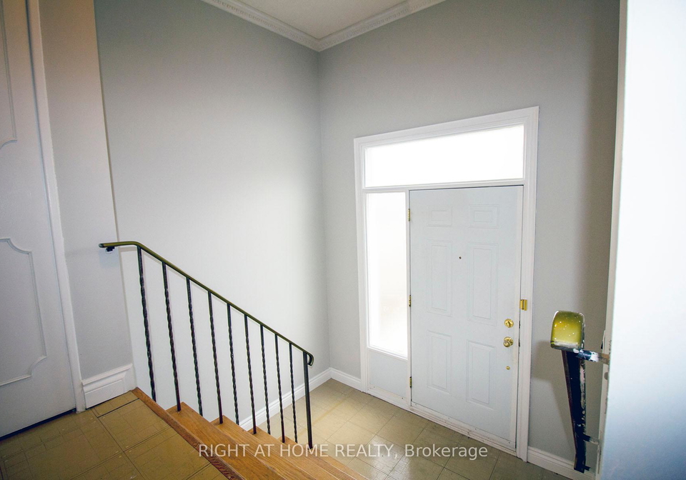 55-mentor-boulevard-north-york-ontario-c12358772