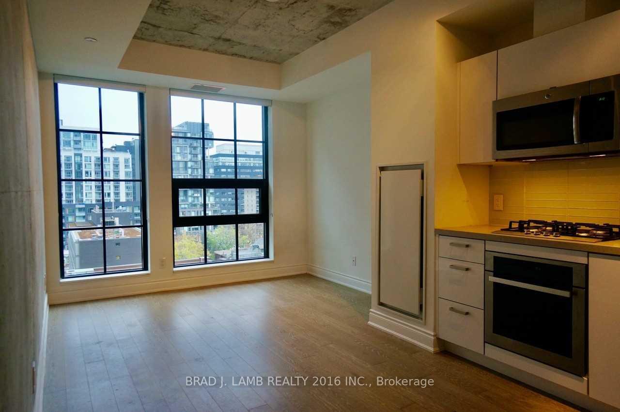 608-richmond-street-w-toronto-ontario-c12358785