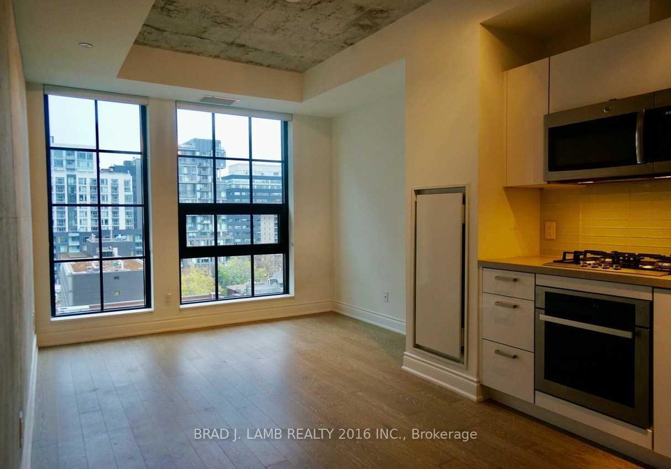 608-richmond-street-w-toronto-ontario-c12358785