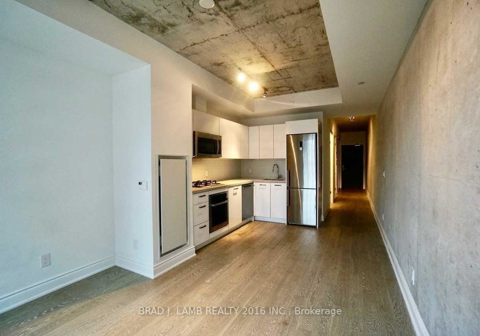 608-richmond-street-w-toronto-ontario-c12358785