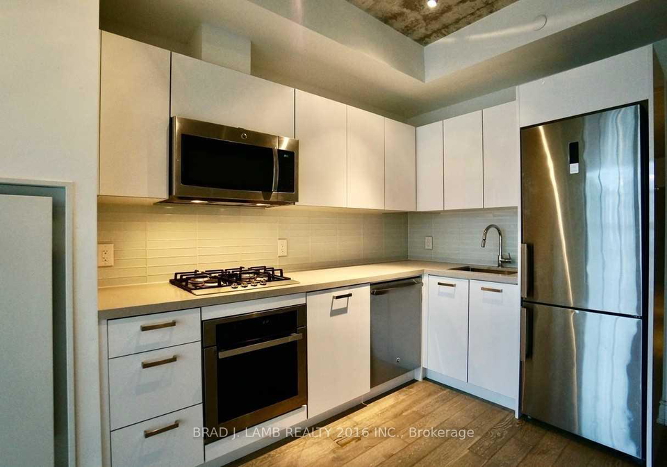 608-richmond-street-w-toronto-ontario-c12358785