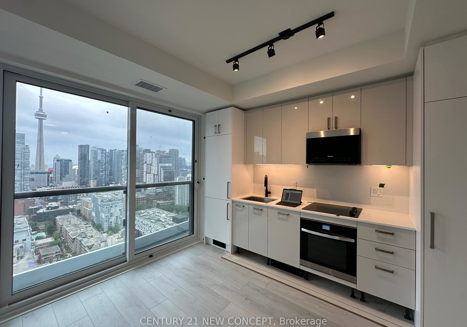 280-dundas-street-w-toronto-ontario-c12358801