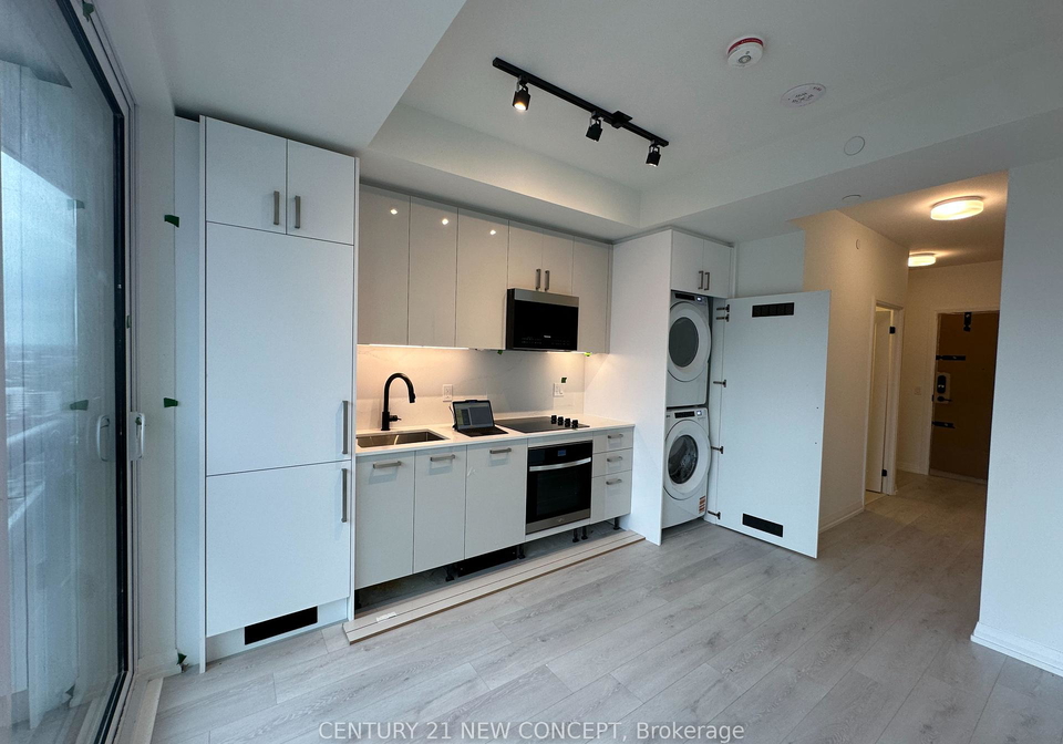 280-dundas-street-w-toronto-ontario-c12358801