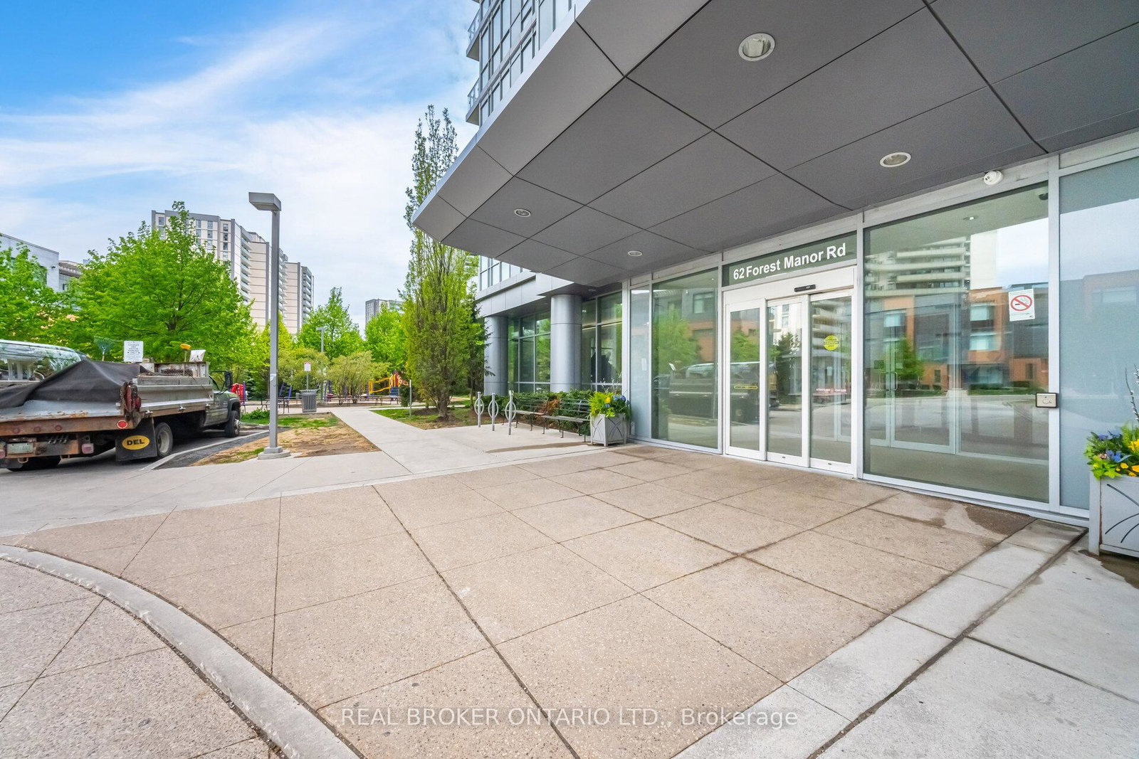 62-forest-manor-road-north-york-ontario-c12358803