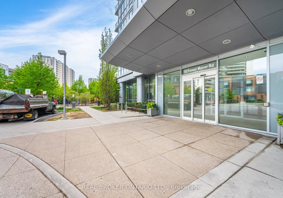 62-forest-manor-road-north-york-ontario-c12358803