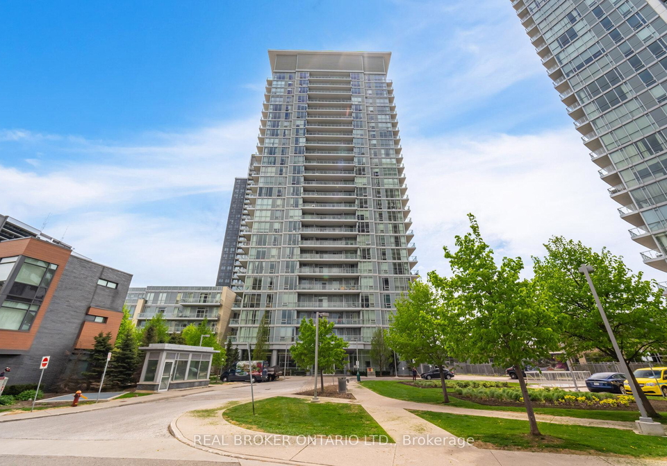 62-forest-manor-road-north-york-ontario-c12358803