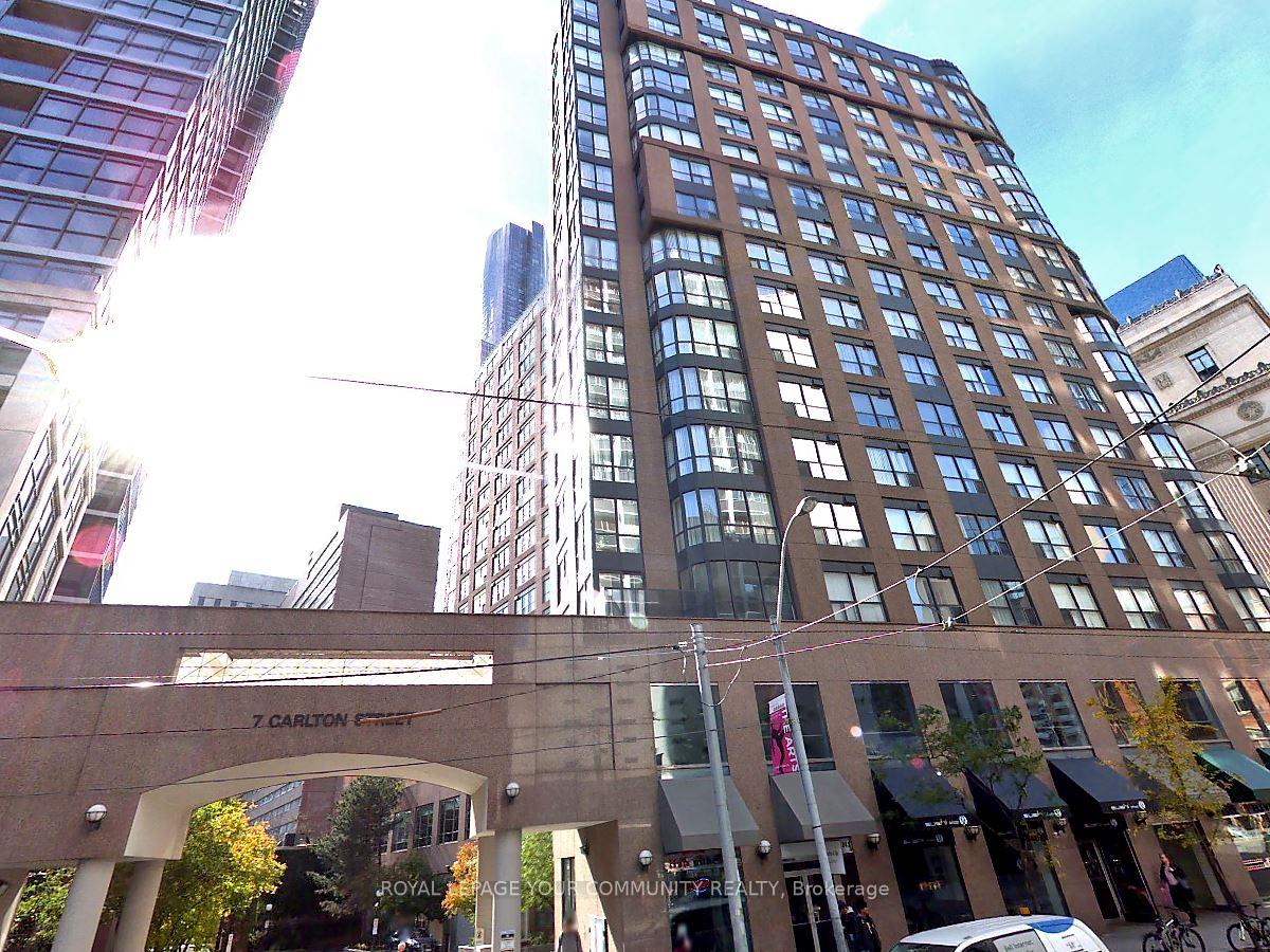 7-carlton-street-toronto-ontario-c12358823