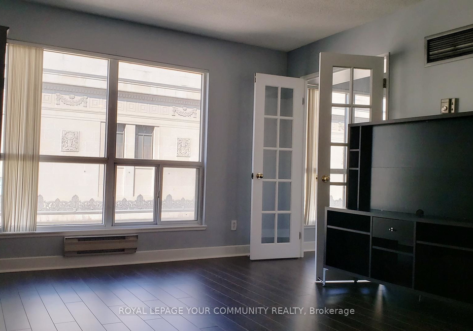 7-carlton-street-toronto-ontario-c12358823