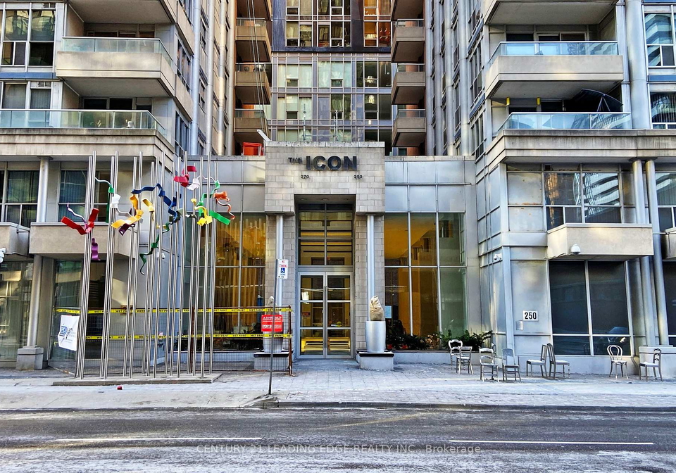 250-wellington-street-w-toronto-ontario-c12358854