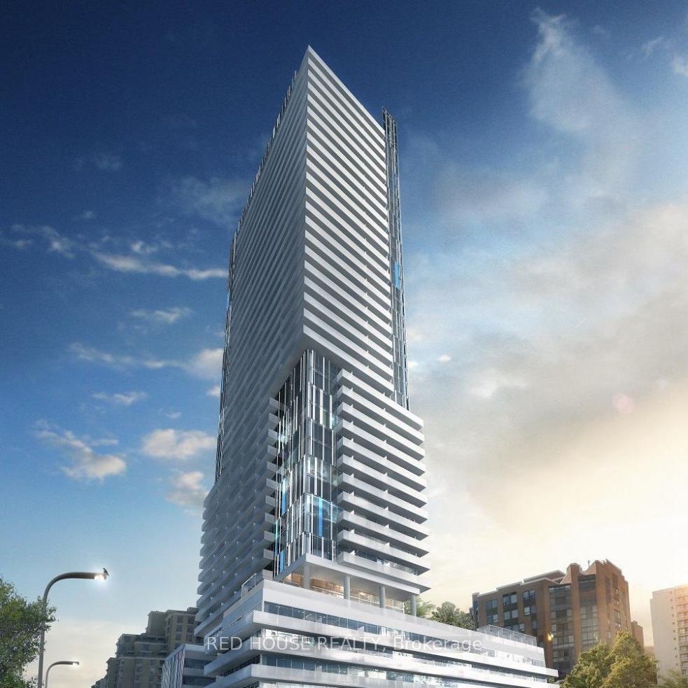 161-roehampton-avenue-toronto-ontario-c12358920
