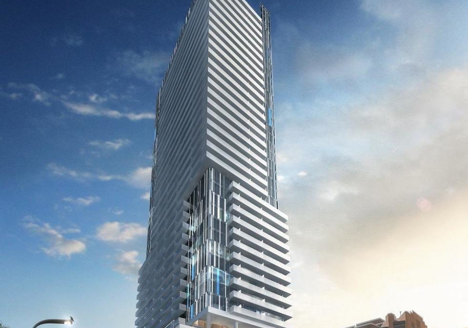 161-roehampton-avenue-toronto-ontario-c12358920