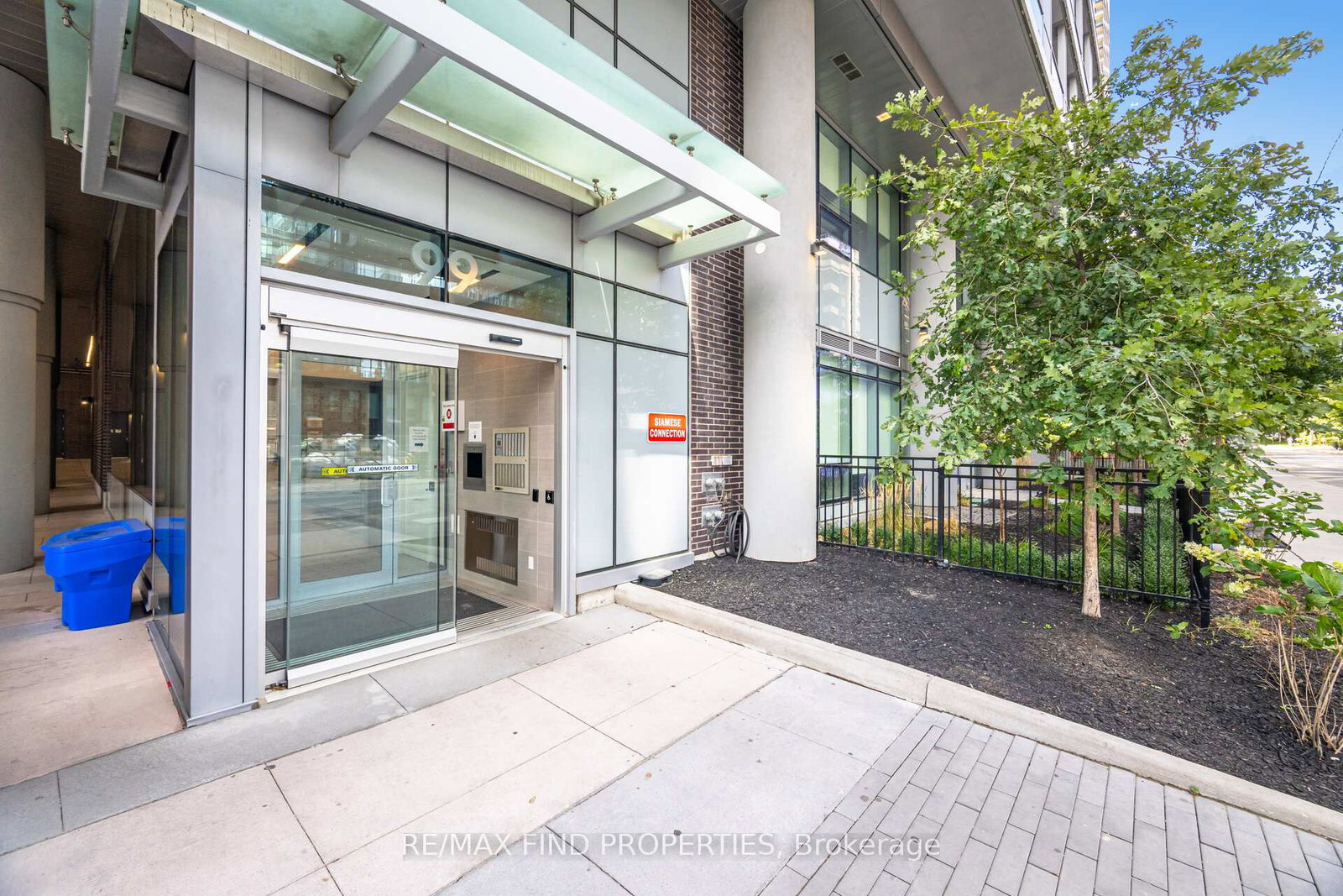 99-broadway-avenue-toronto-ontario-c12358944