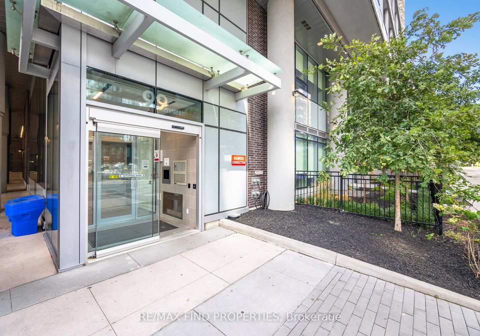 99-broadway-avenue-toronto-ontario-c12358944