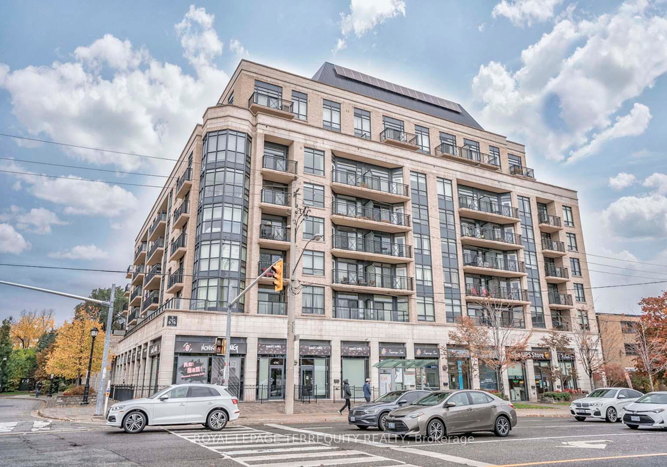 676-sheppard-avenue-e-north-york-ontario-c12358981