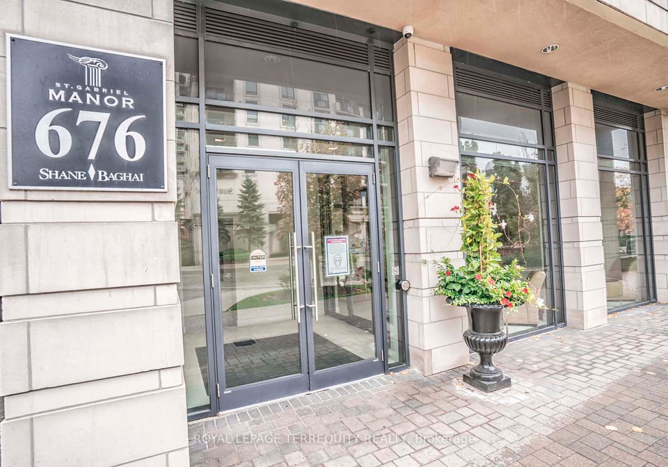 676-sheppard-avenue-e-north-york-ontario-c12358981