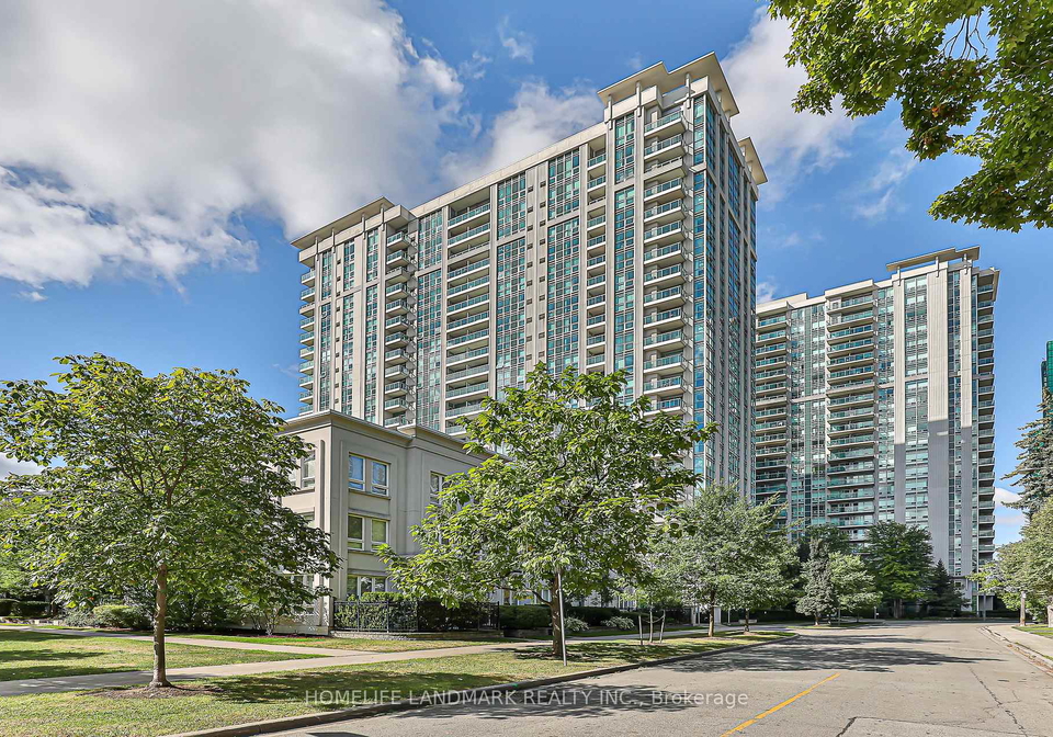 17-anndale-drive-north-york-ontario-c12359010