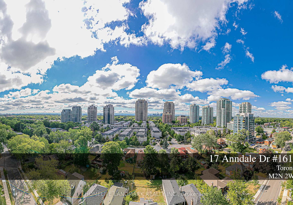 17-anndale-drive-north-york-ontario-c12359010