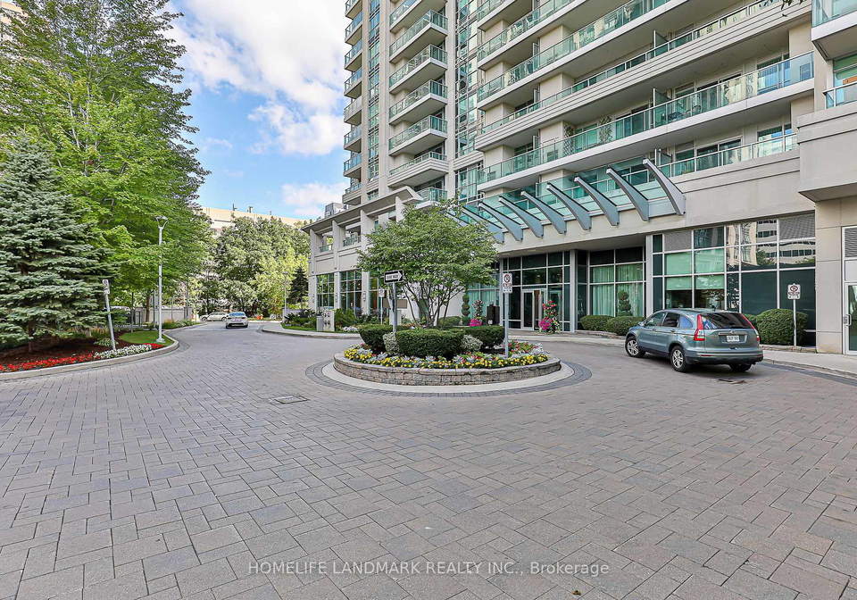 17-anndale-drive-north-york-ontario-c12359010