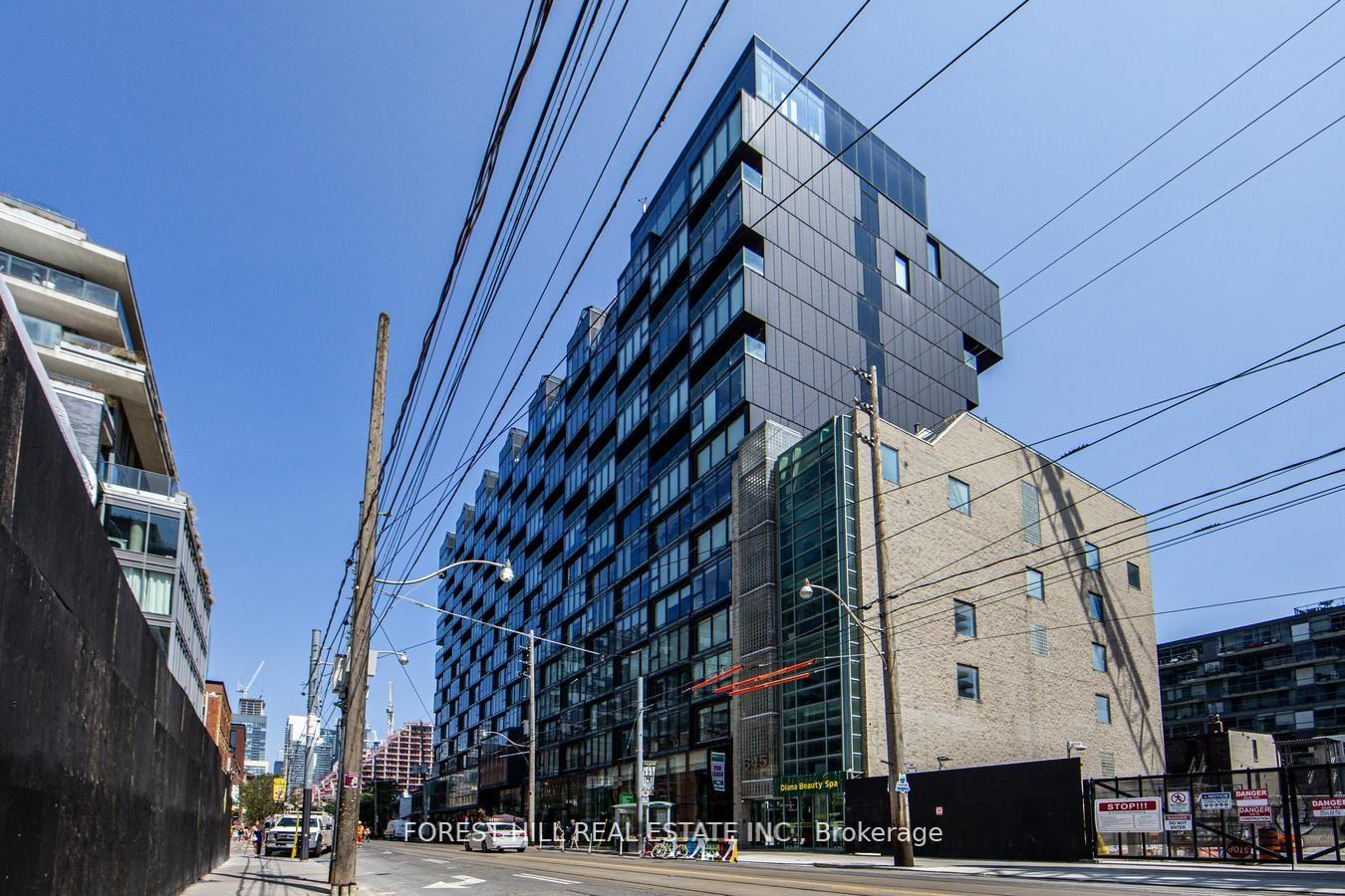 629-king-street-w-toronto-ontario-c12359033