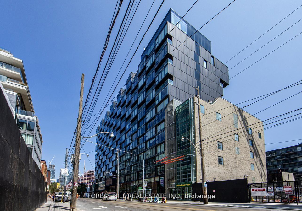 629-king-street-w-toronto-ontario-c12359033