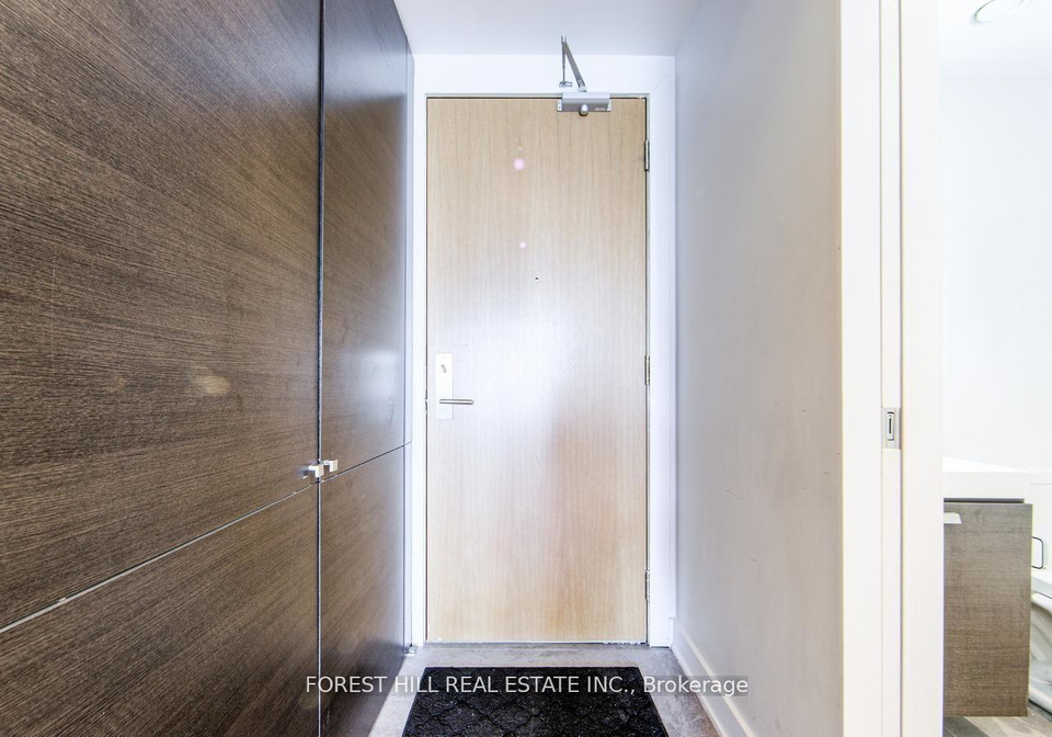 629-king-street-w-toronto-ontario-c12359033
