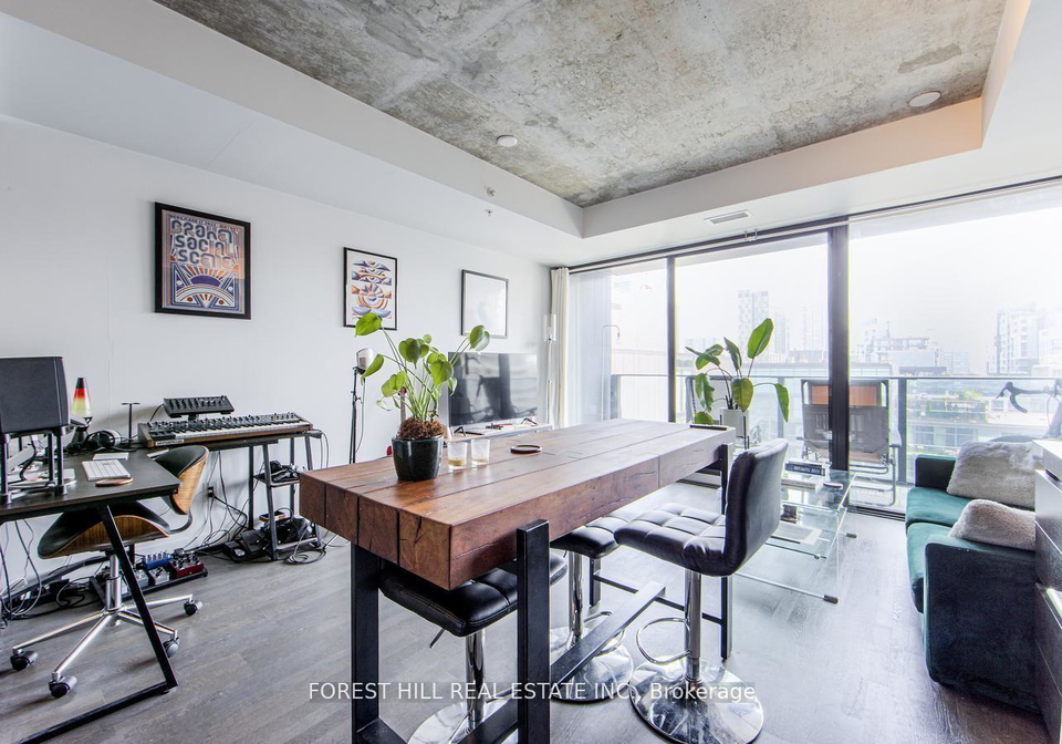 629-king-street-w-toronto-ontario-c12359033