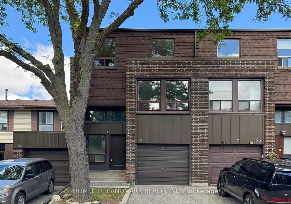 100-spire-hill-way-north-york-ontario-c12359038
