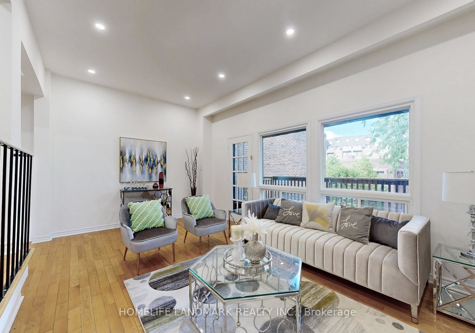 100-spire-hill-way-north-york-ontario-c12359038