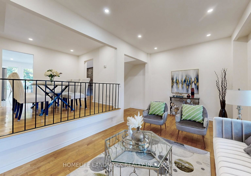 100-spire-hill-way-north-york-ontario-c12359038